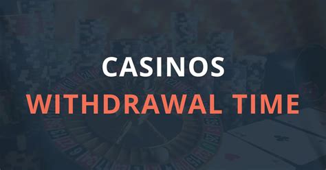 32 red casino withdrawal time.